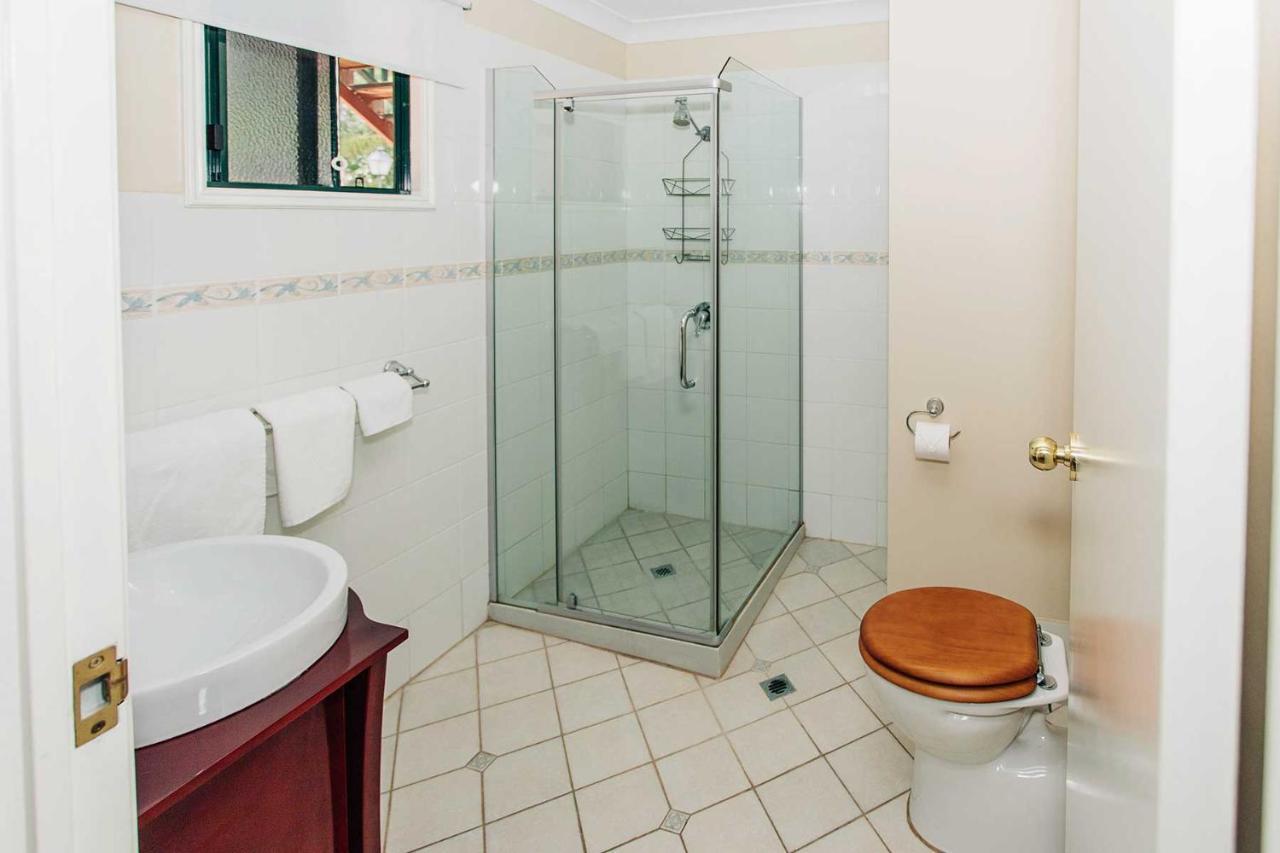 Settlers Hotel Йорк Екстер'єр фото