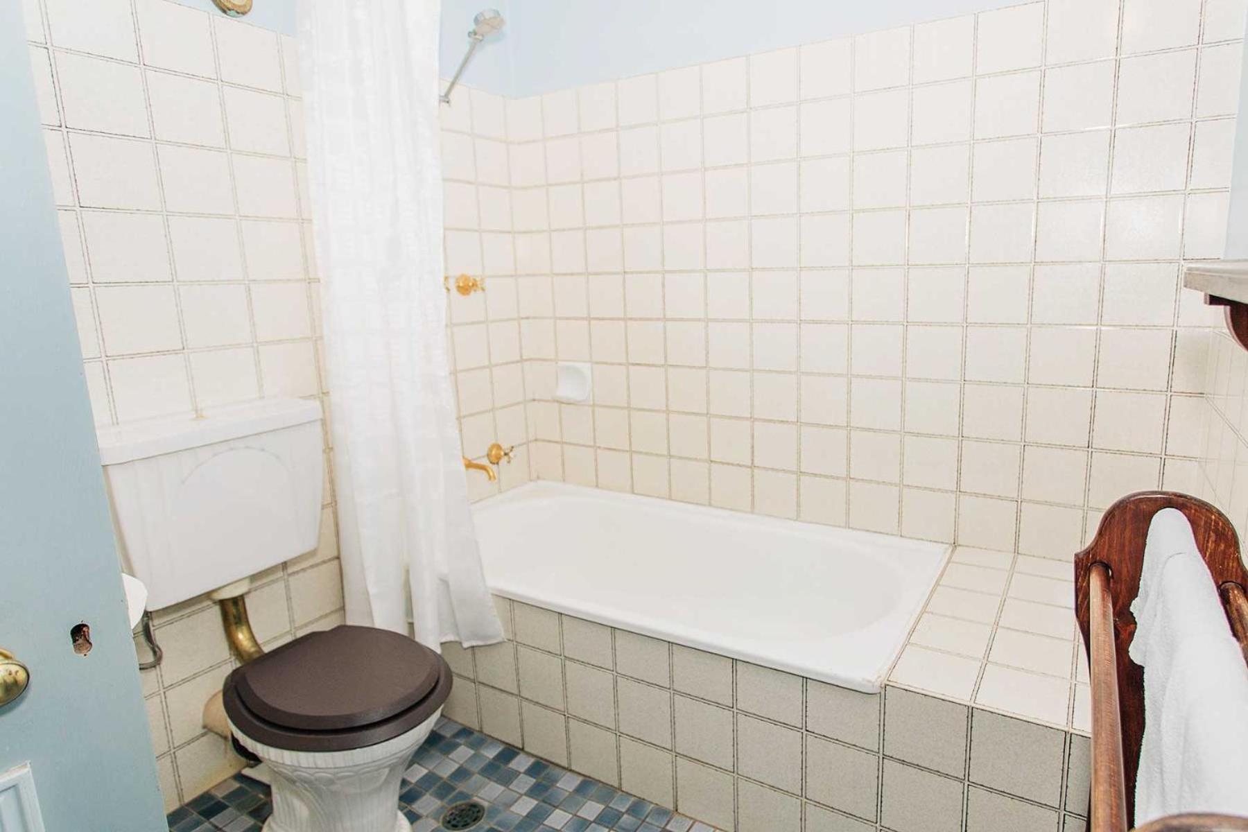 Settlers Hotel Йорк Екстер'єр фото
